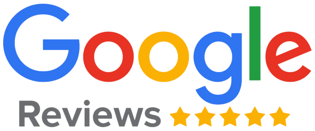 google reviews of Motor tyres ltd