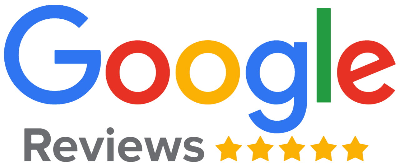 google reviews of Motor tyres ltd
