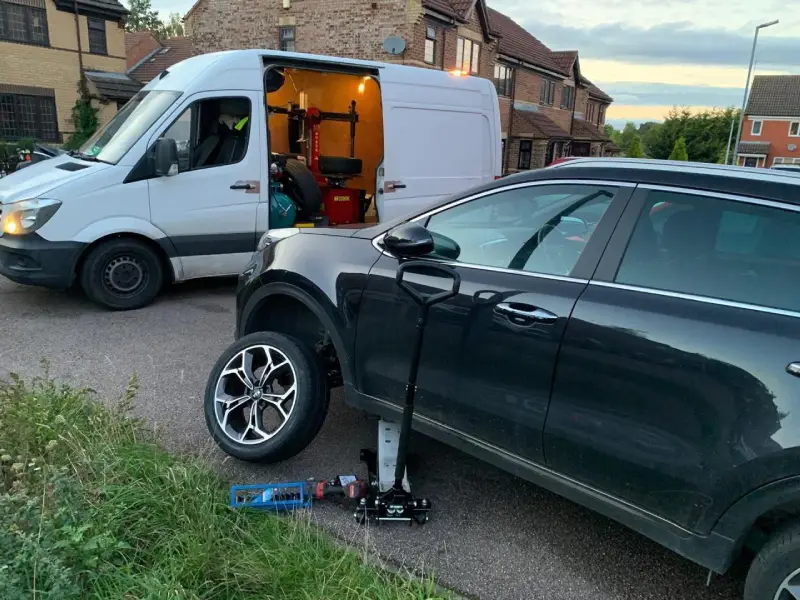 hassle-free-at-home-mobile-tyre-fitting.webp