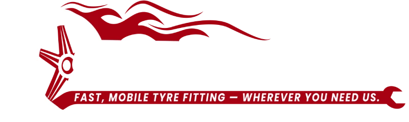 Motor Tyres Ltd 24 Hour Mobile Tyre Fitting Service in Bedfordshire Buckinghamshire Hertfordshire