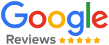 google reviews of Motor tyres ltd