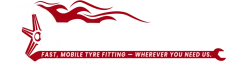Motor Tyres Ltd 24 Hour Mobile Tyre Fitting Service in Bedfordshire Buckinghamshire Hertfordshire