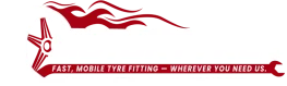 Motor Tyres Ltd 24 Hour Mobile Tyre Fitting Service in Bedfordshire Buckinghamshire Hertfordshire